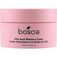 Chia Seed Moisture Cream