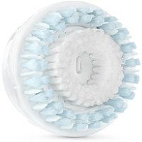 Sensitive Skin Cleansing Brush Head