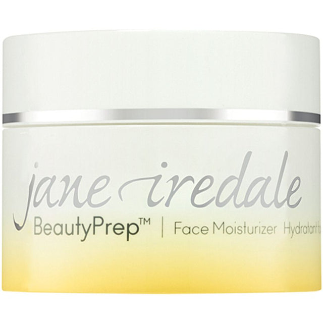 BeautyPrep Face Moisturizer