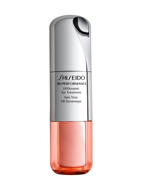 BioPerformance LiftDynamic Eye Treatment