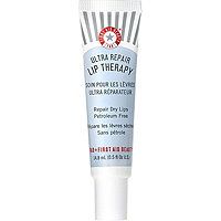 Ultra Repair Lip Therapy