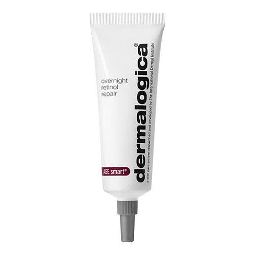 Overnight Retinol Repair