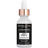 15% Niacinamide Serum