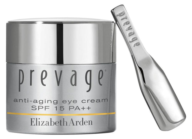 PREVAGE Anti-Aging Eye Cream Sunscreen SPF 15