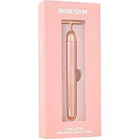 Beauty Lifter Vibrating T-Bar Roller