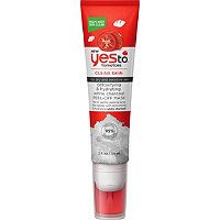 Detoxifying & Hydrating White Charcoal Peel-Off Mask