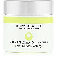 GREEN APPLE Age Defy Moisturizer