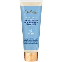 Manuka Honey & Yogurt Glow Getter Nourishing Cleanser