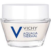 Aqualia Thermal Creme