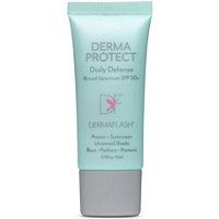 Dermaprotect Daily Defense Broad Spectrum SPF 50