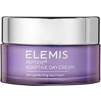 Peptide4 Adaptive Day Cream