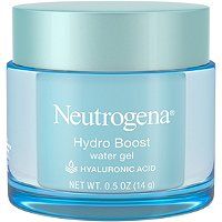 Hydro Boost Water Gel Mini