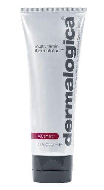Multi-Vitamin Thermafoliant - 2.5oz