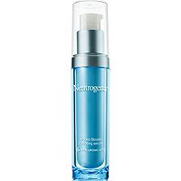 Hydro Boost Hydrating Serum