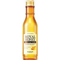 Royal Honey Essential Toner