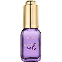 Travel Size Maracuja Oil