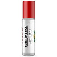 Lemon Blemish Stick