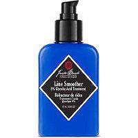 Line Smoother 8% Glycolic Acid Treatment