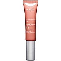 Mission Perfection Eye SPF 15