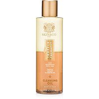 Truffle Therapy Cleansing Oil