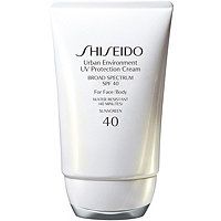 Urban Environment UV Protection Cream Broad Spectrum SPF 40