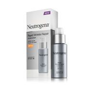 Rapid Wrinkle Repair Moisturizer SPF 30