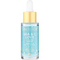 Sea & C Love Vitamin Serum