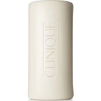 Facial Soap - Extra Mild