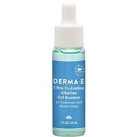 Ultra-Hydrating Alkaline Gel Booster Serum