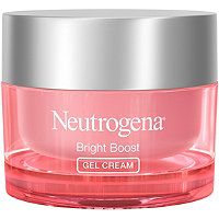 Bright Boost Gel Cream
