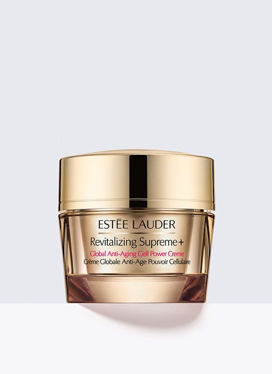 Revitalizing Supreme+ Global Anti-Aging Cell Power Creme