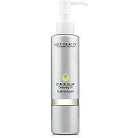 STEM CELLULAR Cleansing Oil