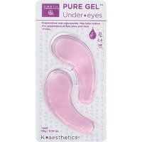 Collagen Pure Gel Under Eye Patches