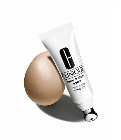 Even Better Eyes Dark Circle Corrector