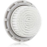 Soniclear Replacement Delicate Sensitive Skin Brush Head