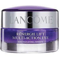 Renergie Lift Multi-Action Lifting And Firming Eye Cream