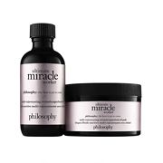 Ultimate Miracle Worker Muti-Rejuvenating Retinol + Superfood Oil And Pads