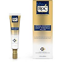 Retinol Correxion Deep Wrinkle Filler