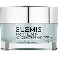 Pro-Collagen Oxygenating Night Cream - Only at ULTA
