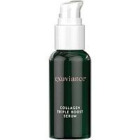 Collagen Triple Boost Serum