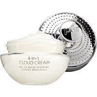4-In-1 Cloud Cream