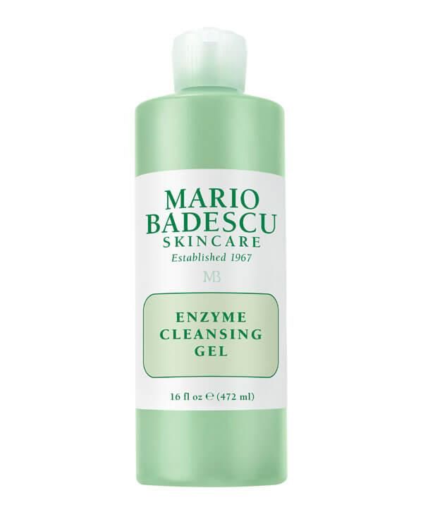 Enzyme Cleansing Gel