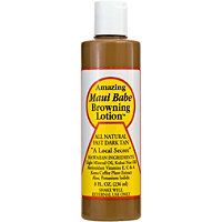 Browning Lotion