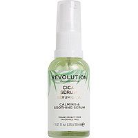 Cica Serum