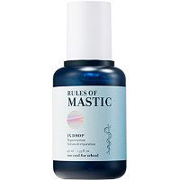 Rules of Mastic IX Drop Repair Serum