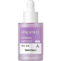 Vital Vita 12 Firming Ampoule