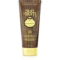 Travel Size Sunscreen Lotion SPF 30