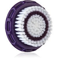 Soniclear Replacement Antimicrobial Face Brush