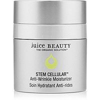 Stem Cellular Repair Moisturizer 1.7oz