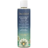 Coconut Micellar Water Cleansing Tonic